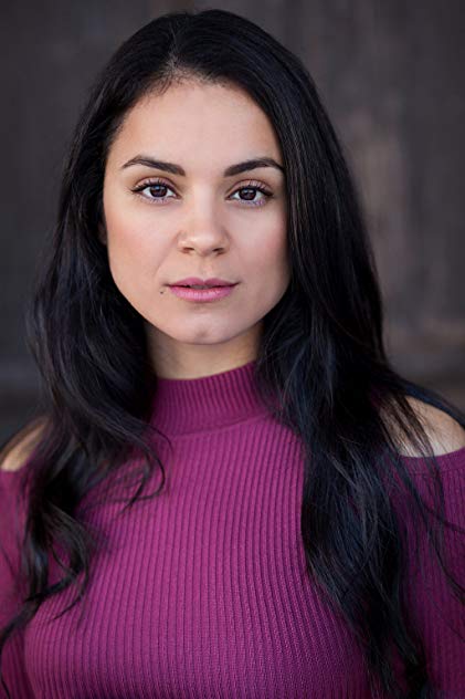 Lara Silva Lara Silva