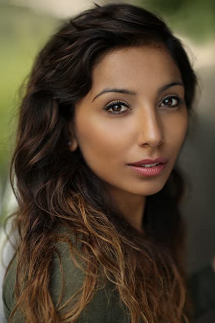 Asmara Gabrielle Asmara Gabrielle