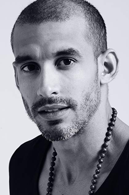 Luis Fernando Patiño Luis Fernando Patiño