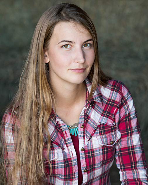Gwendelynn Martindale Gwendelynn Martindale