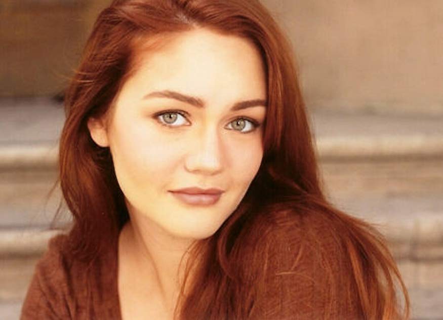 Toni Wynne Toni Wynne