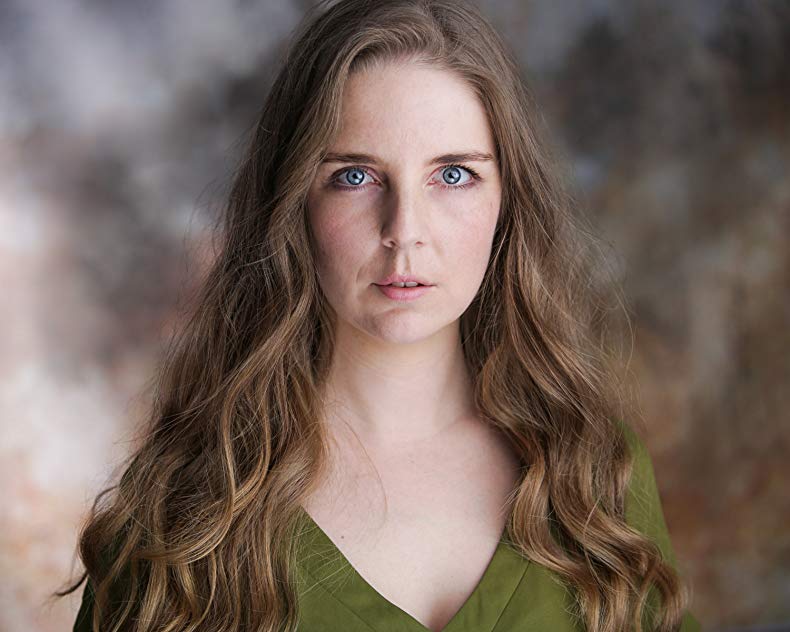 Charlene Durrant Charlene Durrant