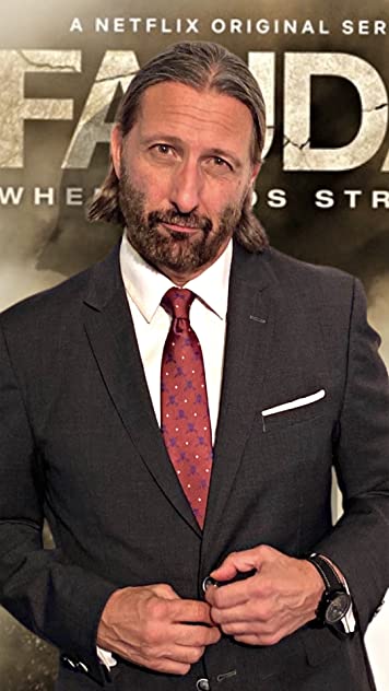 Adam DiSpirito Adam DiSpirito