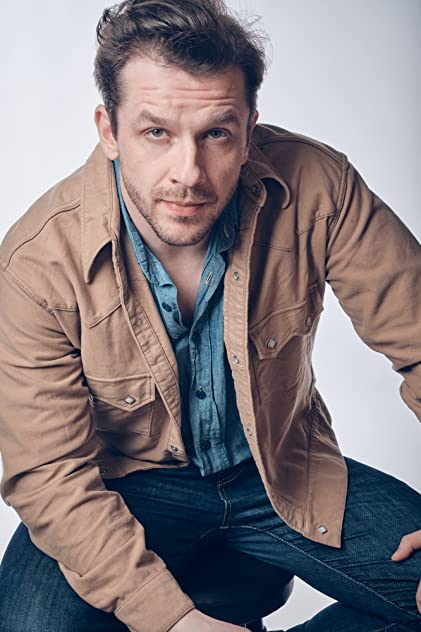 Jacek Knap Jacek Knap