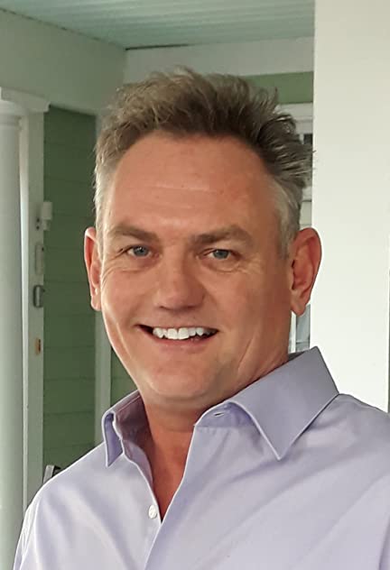 Derrick Lemmon Derrick Lemmon