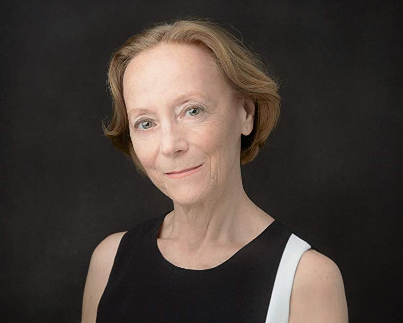 Francesca Mula Francesca Mula