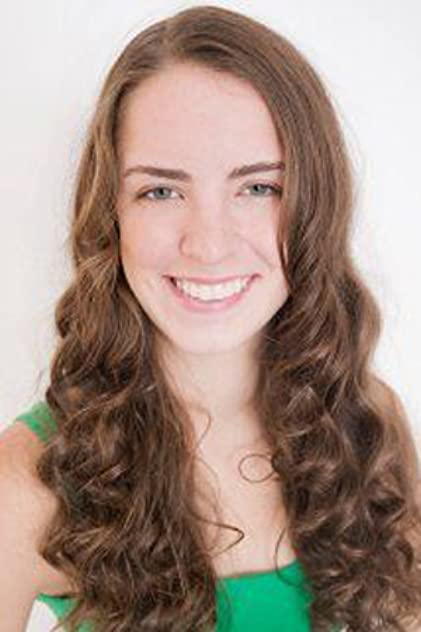 Shannon Formas Shannon Formas