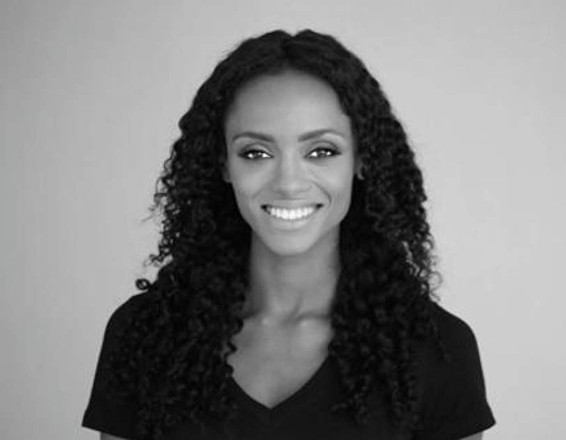 Val Emanuel Val Emanuel