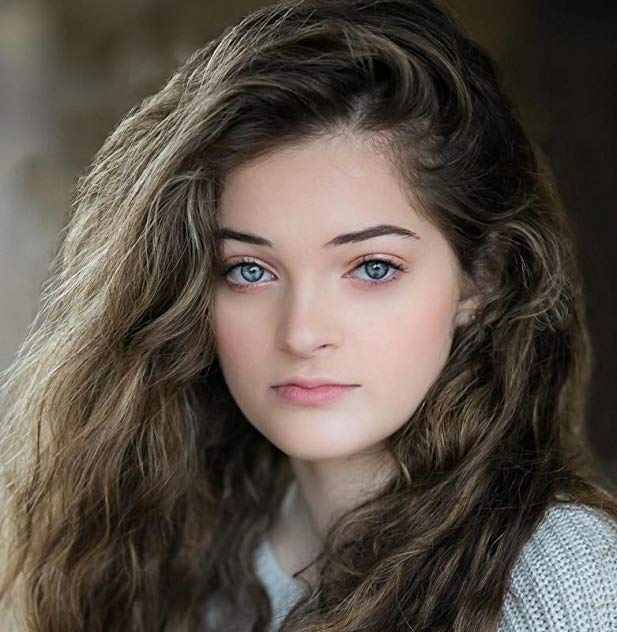 Erika Bierman Erika Bierman