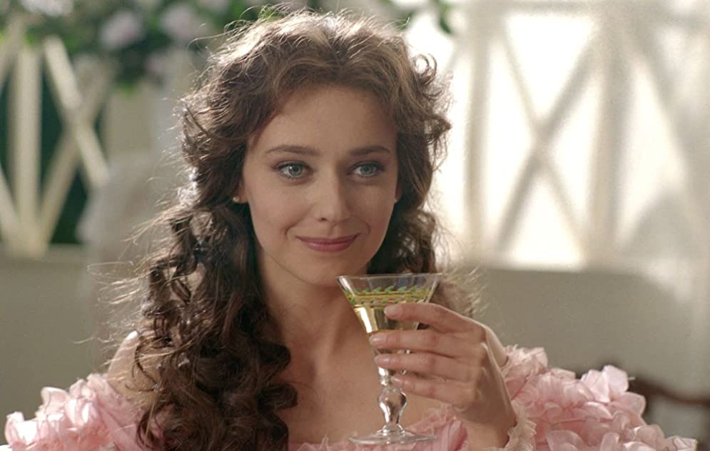 Anna Radwan Anna Radwan