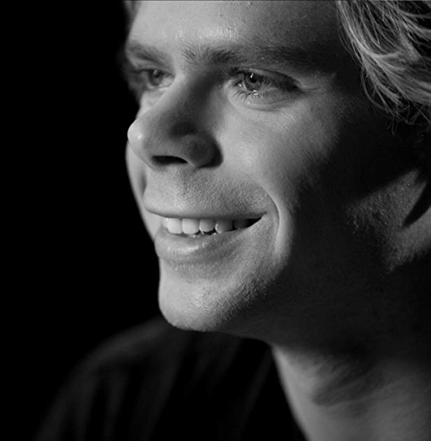 Mike Gazzola Mike Gazzola