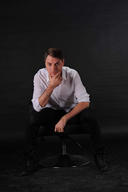 Jens Grund Jens Grund
