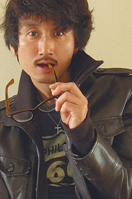 Kim Young-woong Kim Young-woong