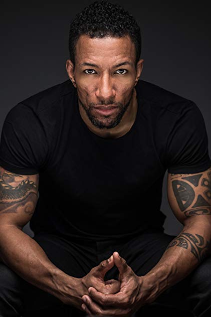 Victor Plajas Victor Plajas