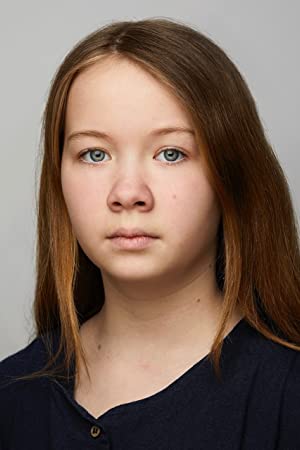 Mamie Barry Mamie Barry