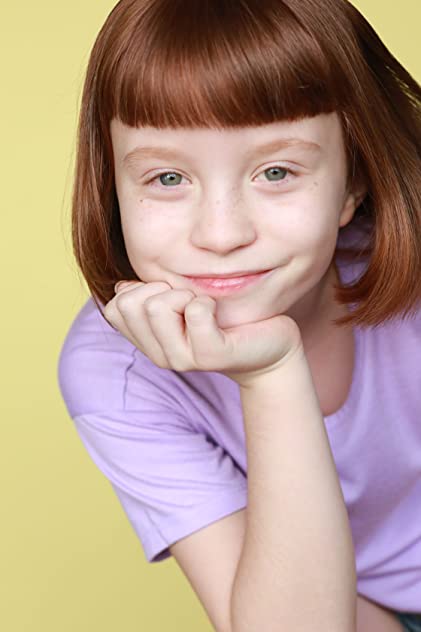 Riona O'Donnell Riona O'Donnell