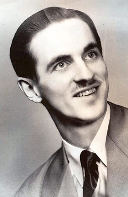 Jim Goodwin Jim Goodwin