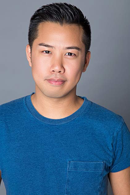 David Tran David Tran