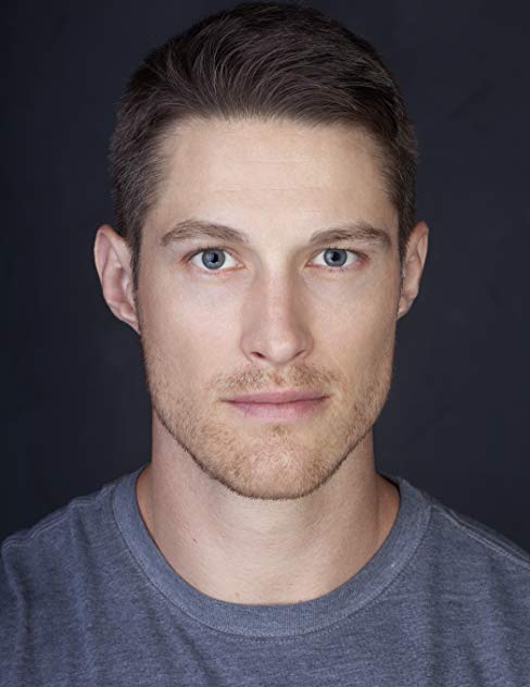 Darrell Snedeger Darrell Snedeger