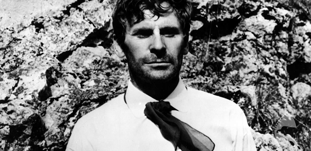 Wieslaw Golas Wieslaw Golas