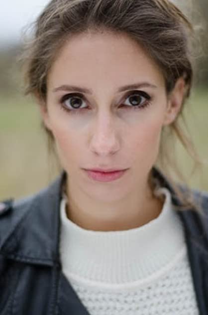 Aleksandra Pisula Aleksandra Pisula