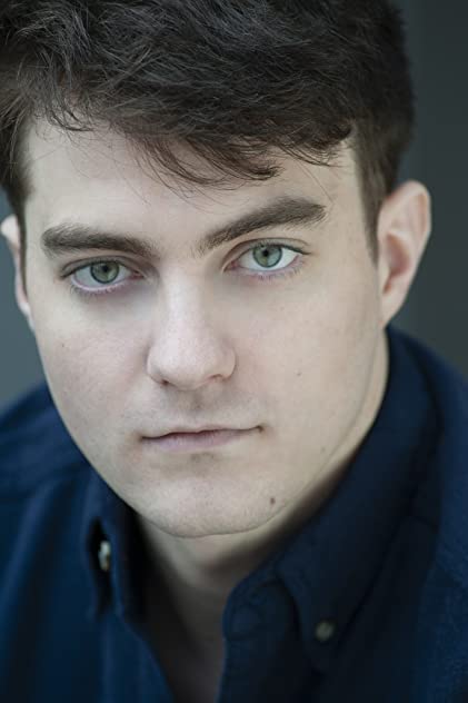 Matthew Graham Wagner Matthew Graham Wagner