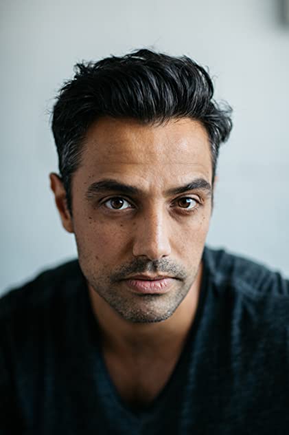 Julio Gabay Julio Gabay