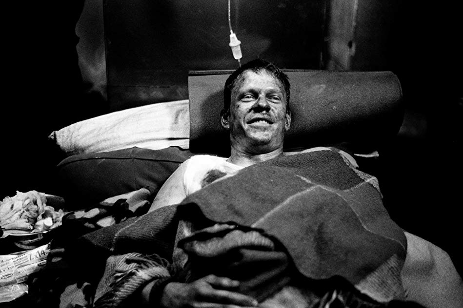 Andrey Isaenko Andrey Isaenko