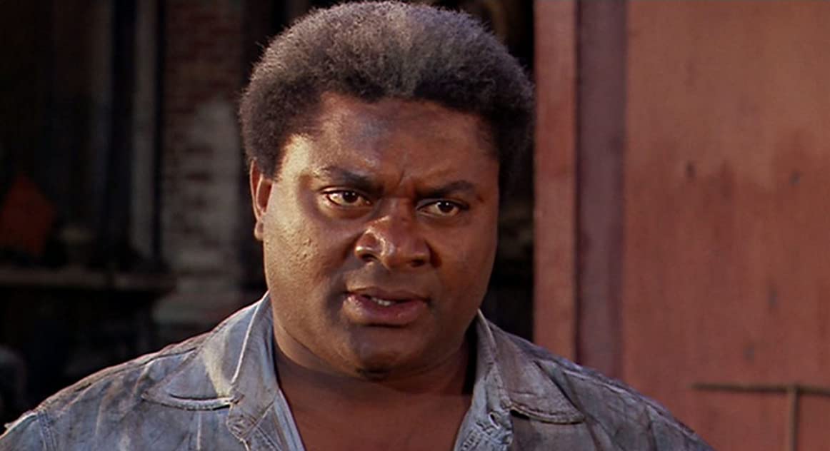 Khalil Bezaleel Khalil Bezaleel