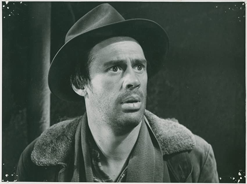 Peter Lindgren Peter Lindgren