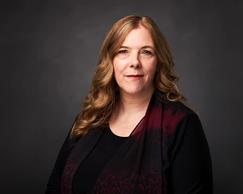 Amber Shaun Amber Shaun