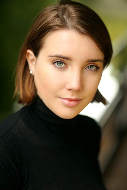 Gaia Wise Gaia Wise