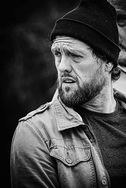 Samuel French Samuel French