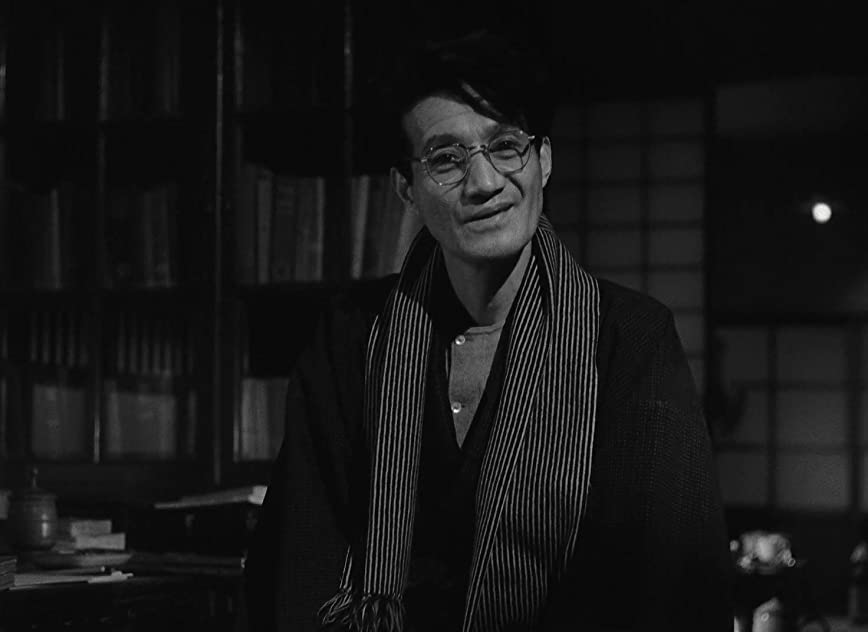 Kinzô Shin Kinzô Shin