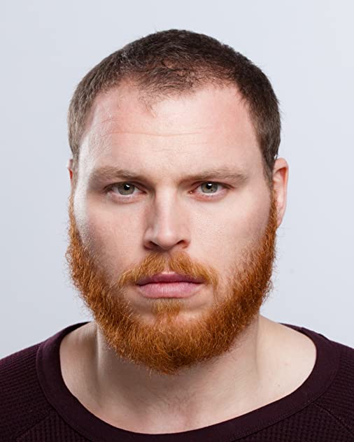 Pearse Egan Pearse Egan