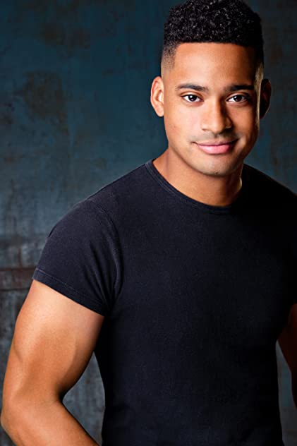 Welder Santos Welder Santos