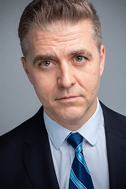 Joseph Gallaccio Joseph Gallaccio