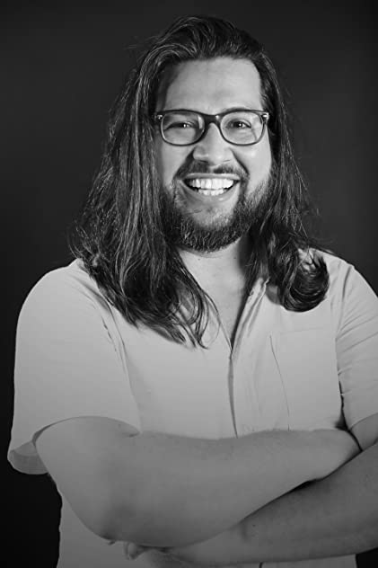 Jaime Lozano Jaime Lozano