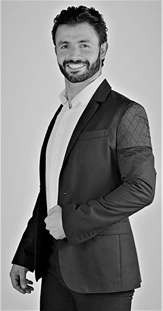 Leonardo Lacaria Leonardo Lacaria