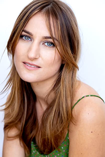 Marine George Marine George