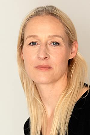 Mira Uszkureit Mira Uszkureit