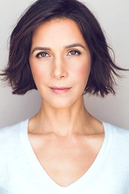 Merritt Janson Merritt Janson