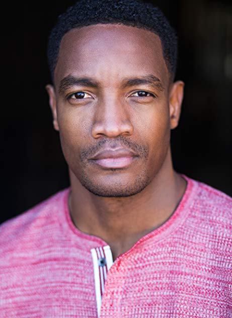 Cranston Johnson Cranston Johnson