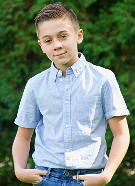 Lawton Denis Lawton Denis