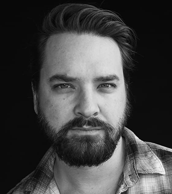 Jason Bynum Jason Bynum