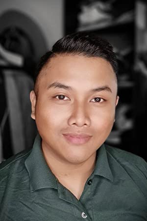 James Makalintal James Makalintal