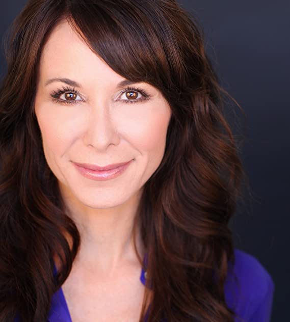 Cathleen Kaelyn Cathleen Kaelyn