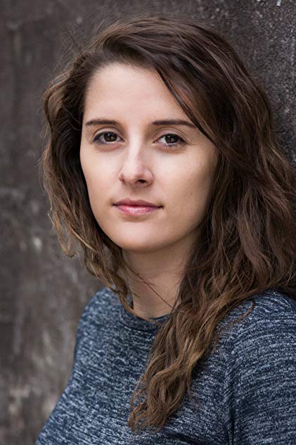 Annie Boyle Annie Boyle