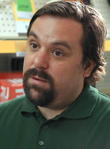 François Neycken François Neycken