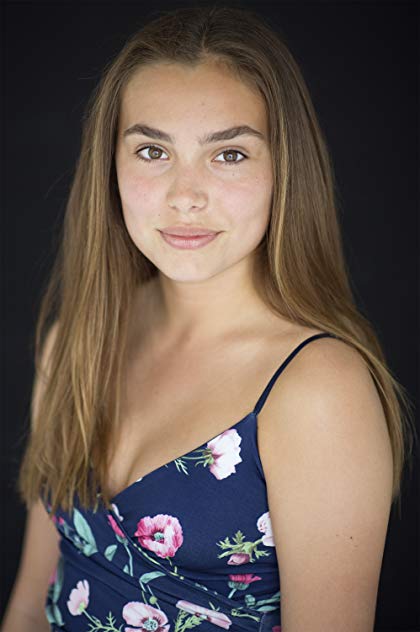 Saskia Williscroft Saskia Williscroft